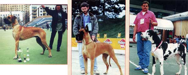 ��� ����� ���� �� �����, GAA des TERRES de la RAIRIE, INSCHI V.SAPLUR