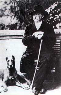 ������� ������� ���� ������� ��� ������� ����������� ������ �������� ���. ������ �������� ��� 