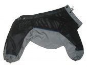 ����������� ���������� SPORTS ��������