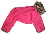 ����������� ���������� ELITE, ������������