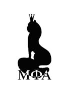 ���������������� ������� ������, �����, ���, WCF, ������� ��� �� ������ ������