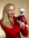 "Модный Дом" по пошиву эксклюзивной одежды для собак - Одежда для собак