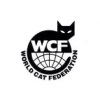 WCF (World Cat Federation)     -  