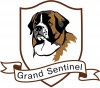  Grand Sentinel.  
