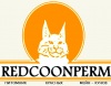  REDCOONPERM. ����-���   