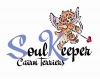 ���� ���� ������ �������� ����� SOULKEEPER