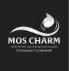  MOS CHARM.  