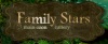  Family Stars. ����-���   
