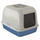 ���� �������� ������ ��� ������� ����� ���������