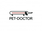 Фото Pet-Doctor - сервис по поиску ветеринарных врачей Москвы Москва